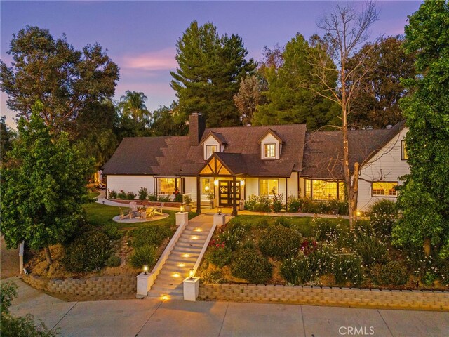 43140 John Warner Rd, Temecula, CA 92592 - photo 61