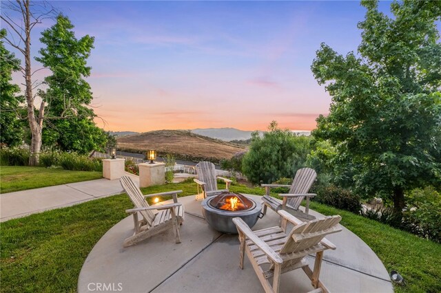 43140 John Warner Rd, Temecula, CA 92592 - photo 12