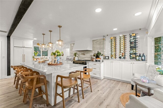 43140 John Warner Rd, Temecula, CA 92592 - photo 25