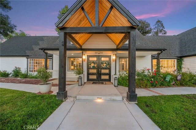 43140 John Warner Rd, Temecula, CA 92592 - photo 8