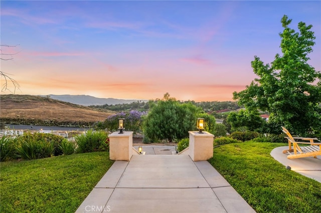 43140 John Warner Rd, Temecula, CA 92592 - photo 10