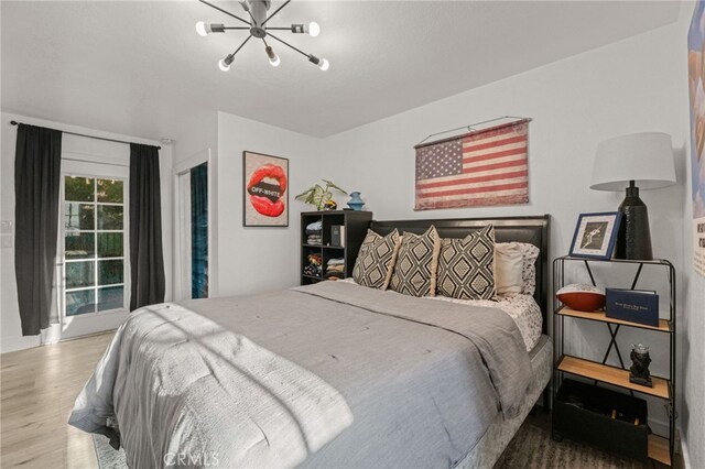 43140 John Warner Rd, Temecula, CA 92592 - photo 58
