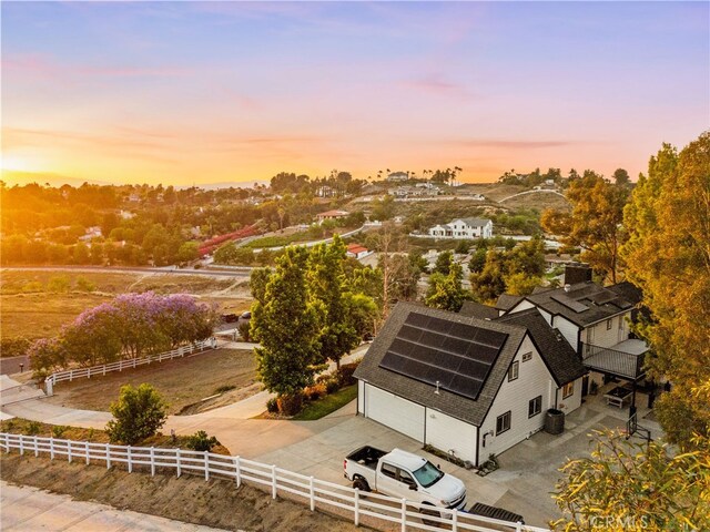 43140 John Warner Rd, Temecula, CA 92592 - photo 6