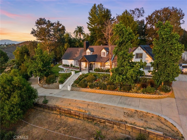 43140 John Warner Rd, Temecula, CA 92592 - photo 4