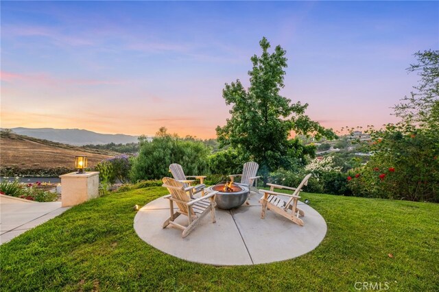 43140 John Warner Rd, Temecula, CA 92592 - photo 11