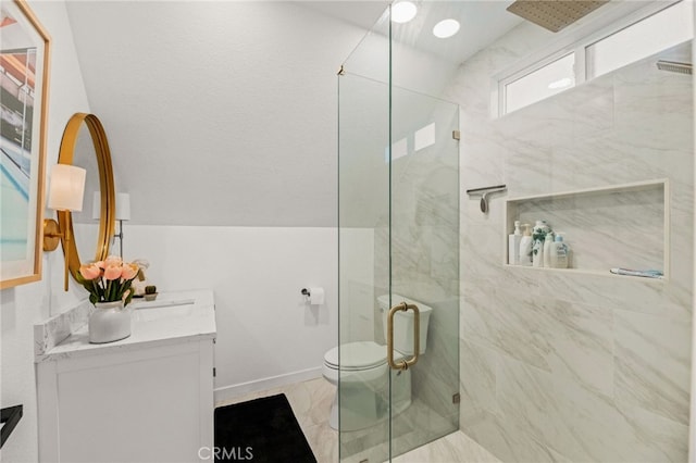 43140 John Warner Rd, Temecula, CA 92592 - photo 53