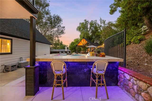 43140 John Warner Rd, Temecula, CA 92592 - photo 24