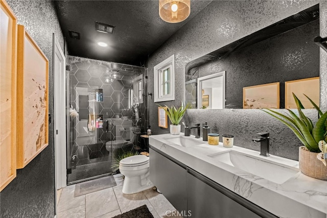 43140 John Warner Rd, Temecula, CA 92592 - photo 60