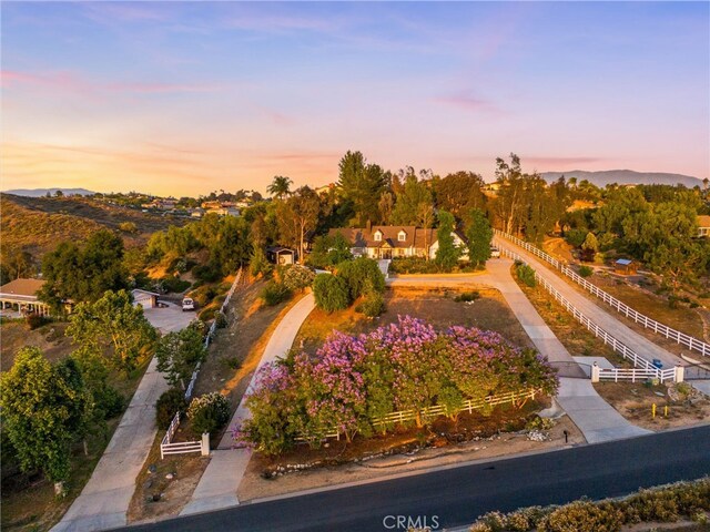 43140 John Warner Rd, Temecula, CA 92592 - photo 62