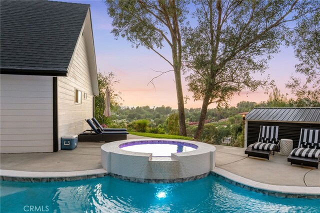 43140 John Warner Rd, Temecula, CA 92592 - photo 14