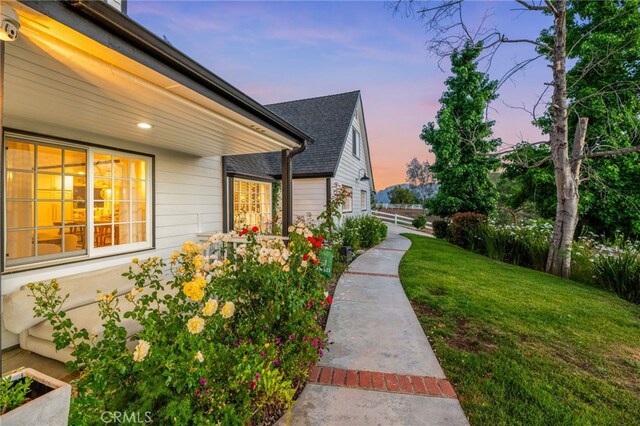 43140 John Warner Rd, Temecula, CA 92592 - photo 9