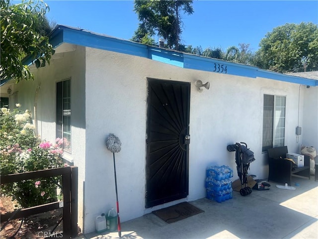 3352 Franklin Ave, Riverside, CA 92507 - photo 24