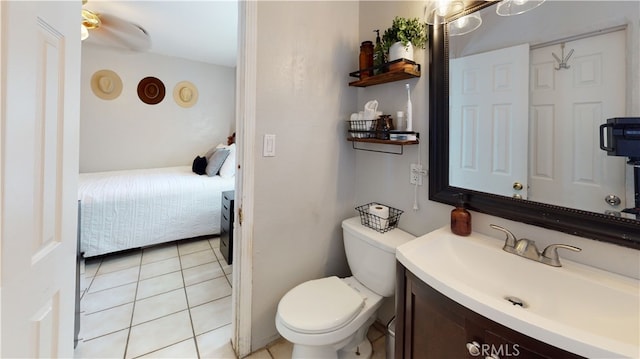 3352 Franklin Ave, Riverside, CA 92507 - photo 30