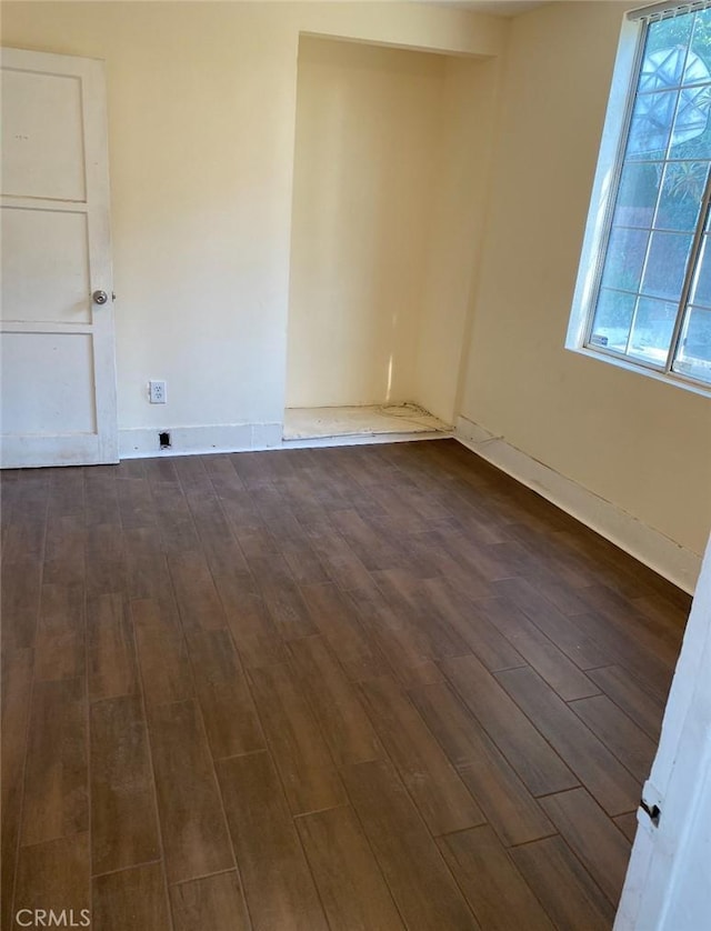 3352 Franklin Ave, Riverside, CA 92507 - photo 16