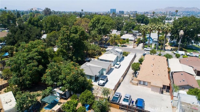 3352 Franklin Ave, Riverside, CA 92507 - photo 4