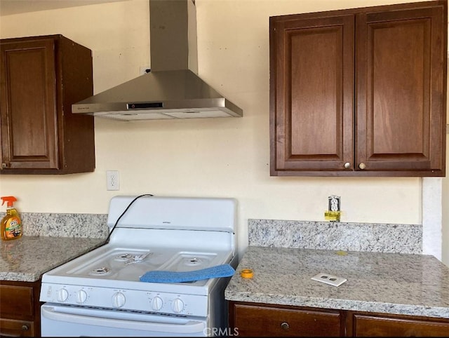 3352 Franklin Ave, Riverside, CA 92507 - photo 19