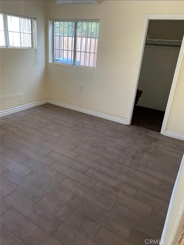 3352 Franklin Ave, Riverside, CA 92507 - photo 22