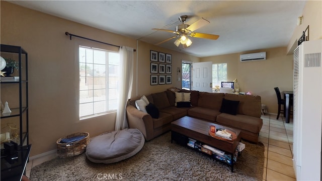 3352 Franklin Ave, Riverside, CA 92507 - photo 27