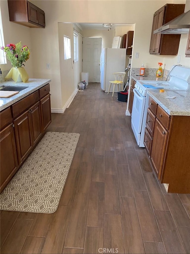 3352 Franklin Ave, Riverside, CA 92507 - photo 18