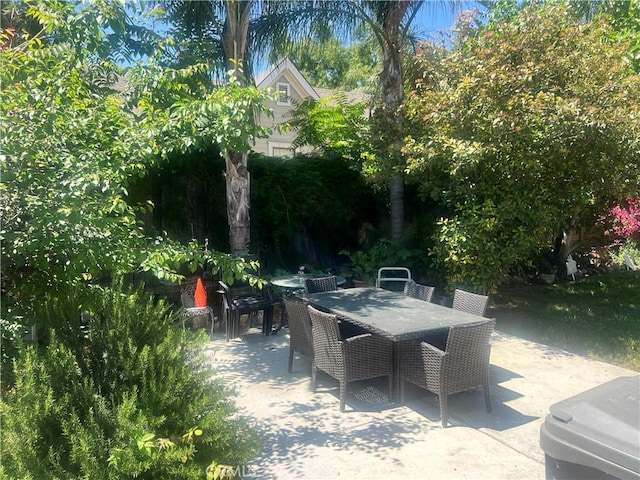 3352 Franklin Ave, Riverside, CA 92507 - photo 11