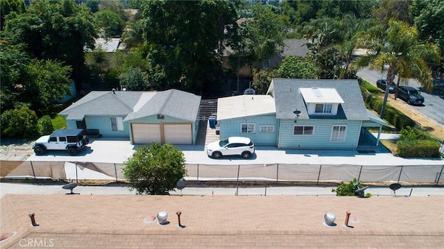 3352 Franklin Ave, Riverside, CA 92507 - photo 1