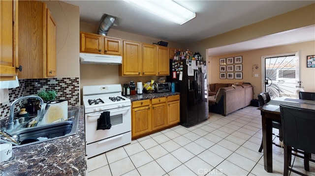 3352 Franklin Ave, Riverside, CA 92507 - photo 25