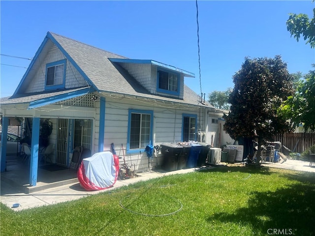 3352 Franklin Ave, Riverside, CA 92507 - photo 13
