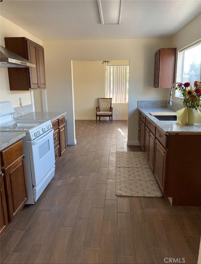 3352 Franklin Ave, Riverside, CA 92507 - photo 21