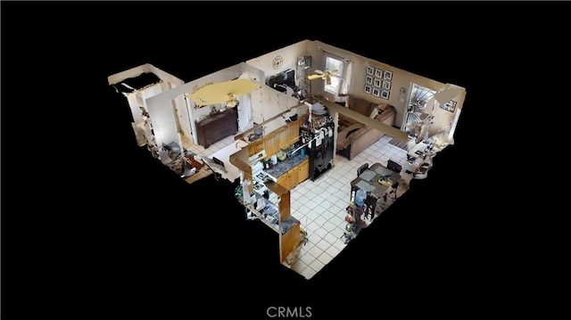 3352 Franklin Ave, Riverside, CA 92507 - photo 32