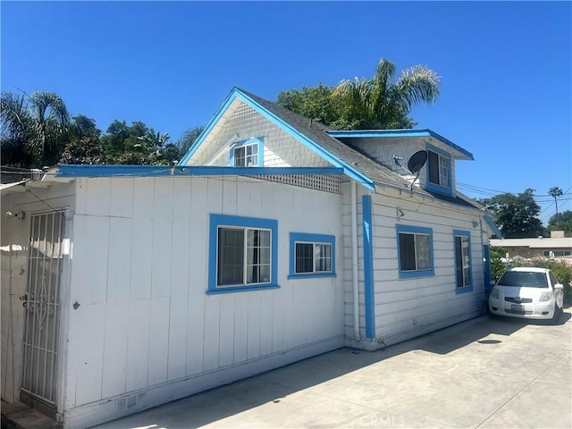3352 Franklin Ave, Riverside, CA 92507 - photo 10