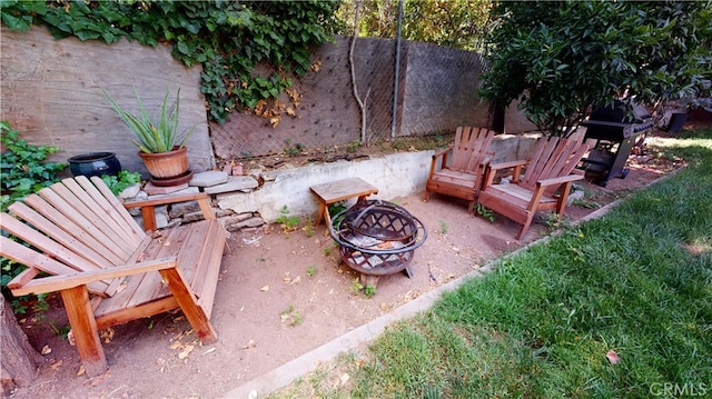 3352 Franklin Ave, Riverside, CA 92507 - photo 29