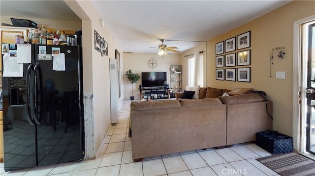 3352 Franklin Ave, Riverside, CA 92507 - photo 28