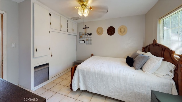 3352 Franklin Ave, Riverside, CA 92507 - photo 31