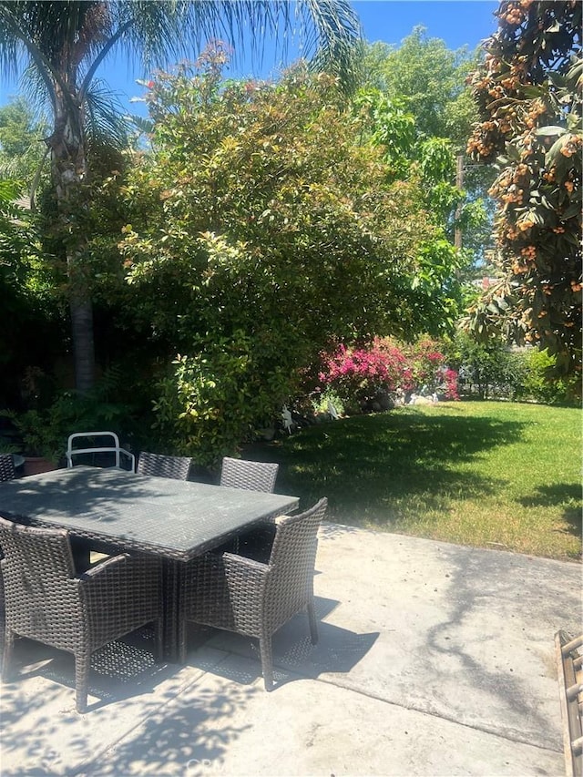 3352 Franklin Ave, Riverside, CA 92507 - photo 12
