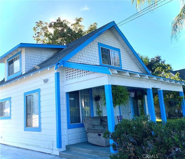 3352 Franklin Ave, Riverside, CA 92507 - photo 7