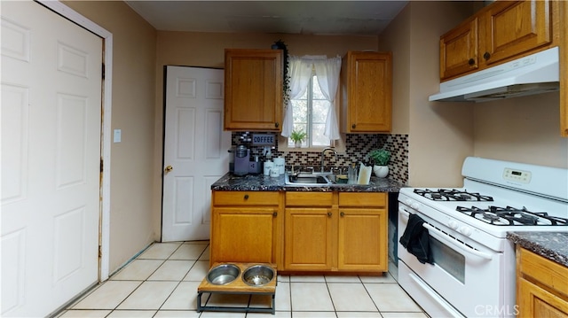 3352 Franklin Ave, Riverside, CA 92507 - photo 26