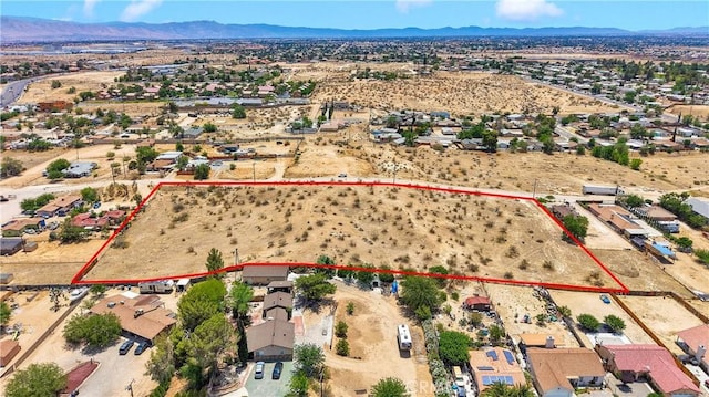 0 City View Dr, Victorville, CA 92395 - photo 11