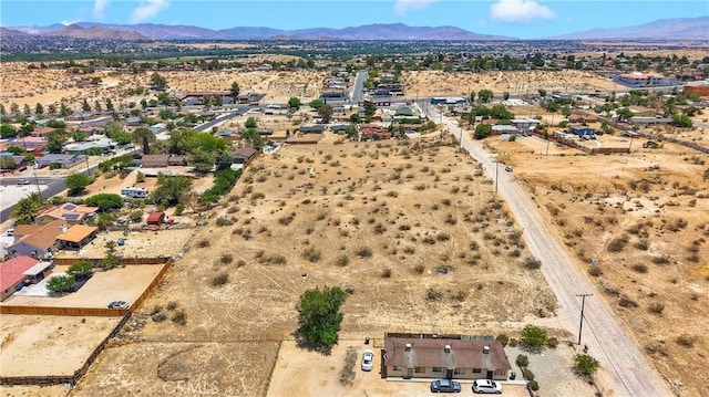 0 City View Dr, Victorville, CA 92395 - photo 9