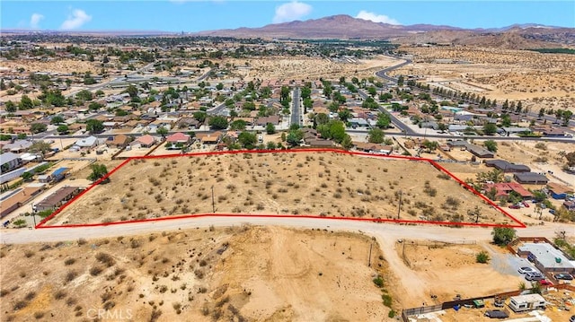 0 City View Dr, Victorville, CA 92395 - photo 7