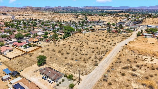 0 City View Dr, Victorville, CA 92395 - photo 8