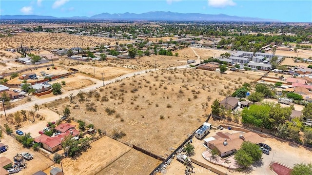 0 City View Dr, Victorville, CA 92395 - photo 4