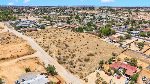 0 City View Dr, Victorville, CA 92395 - photo 6