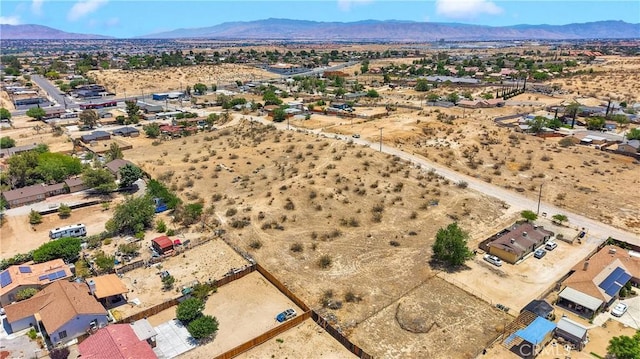 0 City View Dr, Victorville, CA 92395 - photo 10