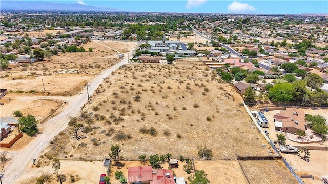 0 City View Dr, Victorville, CA 92395 - photo 5