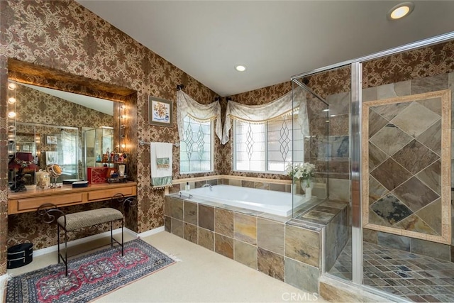 26816 Wyatt Ln, Stevenson Ranch, CA 91381 - photo 20