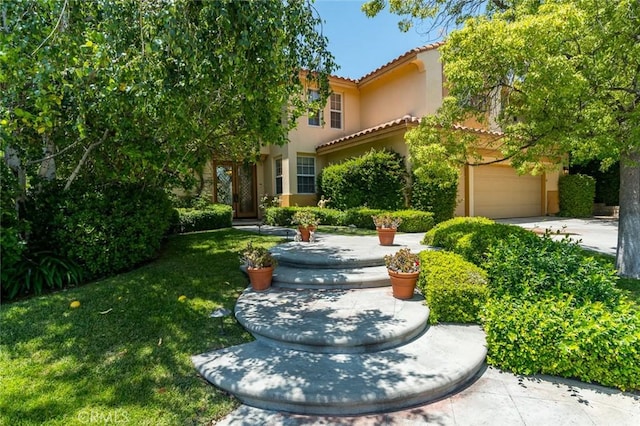 26816 Wyatt Ln, Stevenson Ranch, CA 91381 - photo 1