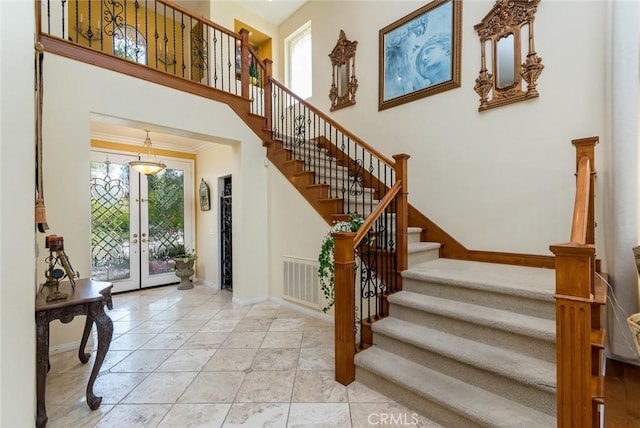 26816 Wyatt Ln, Stevenson Ranch, CA 91381 - photo 15