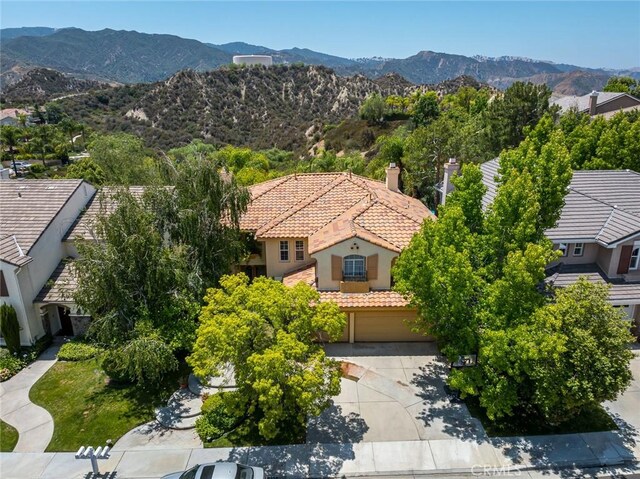 26816 Wyatt Ln, Stevenson Ranch, CA 91381 - photo 36