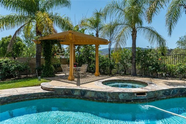 26816 Wyatt Ln, Stevenson Ranch, CA 91381 - photo 33