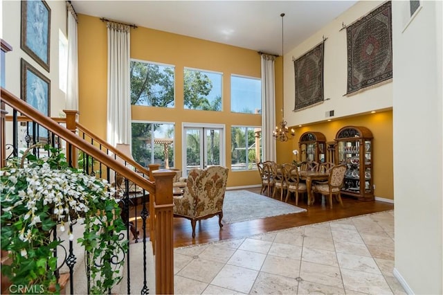 26816 Wyatt Ln, Stevenson Ranch, CA 91381 - photo 3